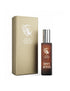 Tobacco perfume. Buy woody vanilla perfume - SPICY SPICES | Fantasy Community Perfumes