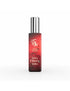 Lush cherry perfume. Buy ambery cherry perfume - SPICY CHERRY SHIKE | Fantasy Community Perfumes