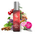 Lush cherry perfume. Buy ambery cherry perfume - SPICY CHERRY SHIKE | Fantasy Community Perfumes