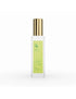 Lime perfume (mojito perfume). Citrus smelling perfume - LIME CRUSH | Fantasy Community Perfumes